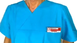 Notfälle "kompakt" in Klinik & Rettungsdienst*Hawelka, Verlag Outlet