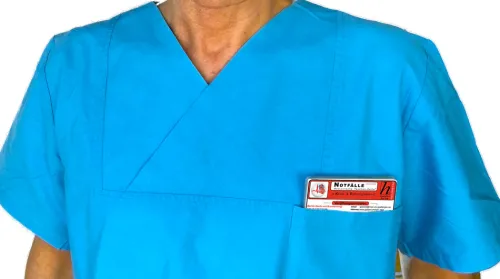 Notfälle "kompakt" in Klinik & Rettungsdienst*Hawelka, Verlag Outlet