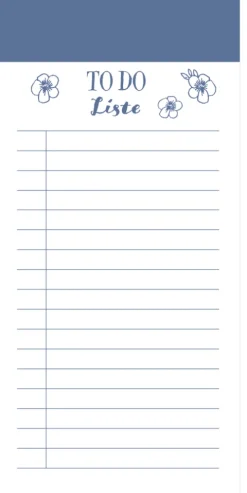 Notizblock*Coppenrath, Münster Clearance