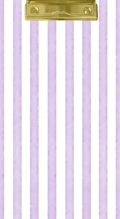 Coppenrath Notizbücher & -Blöcke-Notizblock