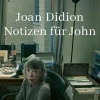 Notizen für John*Ullstein Ebooks Online