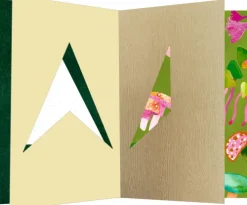 Notizhefte DIN A5*Coppenrath Outlet