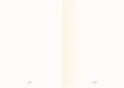 Notizhefte DIN A5*Coppenrath, Münster New