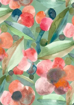 Notizhefte DIN A5*Coppenrath Sale