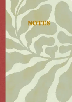 Notizhefte DIN A5*Coppenrath Sale