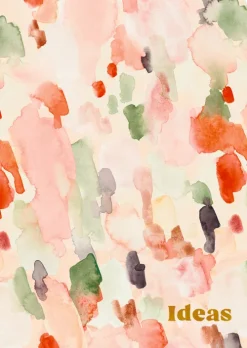 Notizhefte DIN A5*Coppenrath Sale