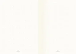 Notizhefte DIN A5*Coppenrath Sale