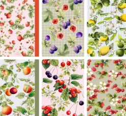 Coppenrath Notizbücher & -Blöcke*Notizhefte DIN A5