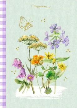 Notizhefte DIN A5*Coppenrath Clearance