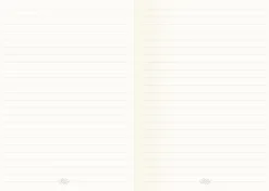 Notizhefte DIN A5*Coppenrath Clearance