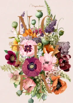 Coppenrath Notizbücher & -Blöcke*Notizhefte DIN A5