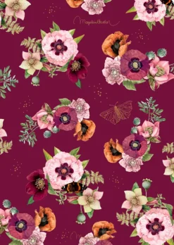 Coppenrath Notizbücher & -Blöcke*Notizhefte DIN A5