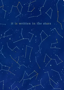 Coppenrath Notizbücher & -Blöcke-Notizhefte DIN A5 - Deine Wünsche an das Universum