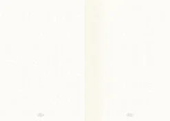 Notizhefte DIN A5 - Love & Happiness*Coppenrath Best