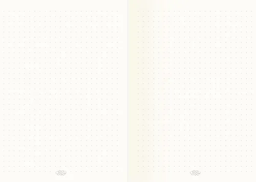 Notizhefte DIN A5 - Love & Happiness*Coppenrath Best