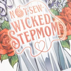 Carlsen Verlag GmbH Koreanischer Manga - Manhwa-Not-Sew-Wicked Stepmom 1