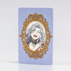 Carlsen Verlag GmbH Koreanischer Manga - Manhwa-Not-Sew-Wicked Stepmom 1