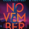 November*Penguin Random House Outlet