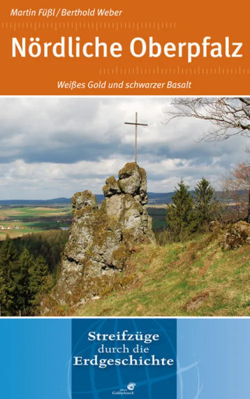 Nördliche Oberpfalz*Quelle + Meyer Clearance