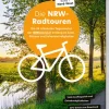 Becker Joest Volk Verlag Radreisen & Radtouren-NRW-Radtouren - Band 1: Nord-West