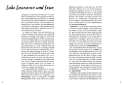 Becker Joest Volk Verlag Radreisen & Radtouren-NRW-Radtouren - Band 1: Nord-West