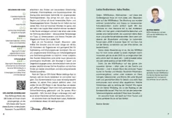 Becker Joest Volk Verlag Radreisen & Radtouren-NRW-Radtouren - Band 1: Nord-West