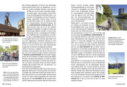 Becker Joest Volk Verlag Radreisen & Radtouren-NRW-Radtouren - Band 1: Nord-West