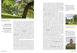 Becker Joest Volk Verlag Radreisen & Radtouren-NRW-Radtouren - Band 1: Nord-West