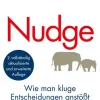 Nudge*Econ Verlag Discount