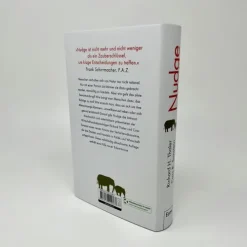 Nudge*Econ Verlag Discount