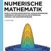 Numerische Mathematik*de Gruyter Oldenbourg Best
