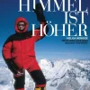 Nur der Himmel ist höher*Helgahengge.com Best