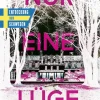FISCHER E-Books Privatdetektive*Nur eine Lüge - Zwei Familien, eine tödliche Verbindung