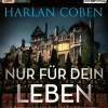Hoerverlag DHV Der Krimis & Thriller·Psychothriller*Nur für dein Leben