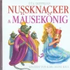 Nussknacker & Mäusekönig, 1 Audio-CD*ZYX Music Online