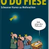 O du Fiese*Lappan Verlag New