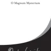 Faber Music Ltd Lateinische Bücher*O Magnum Mysterium