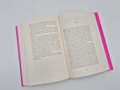 Piper Verlag GmbH Historische Romane|Abenteuerromane*Oberammergau