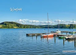 360 grad medien Wandern & Radfahren*Oberfranken mit Bamberg und Fränkischer Schweiz - HeimatMomente
