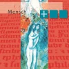 Oberstufe Religion Neu- Mensch plus*Calwer Verlag GmbH Sale