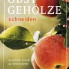 Gräfe und Unzer eBook Garten, Natur, Tiere-Obstgehölze schneiden