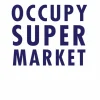 serendii publishing Einkaufsführer*Occupy Super Market