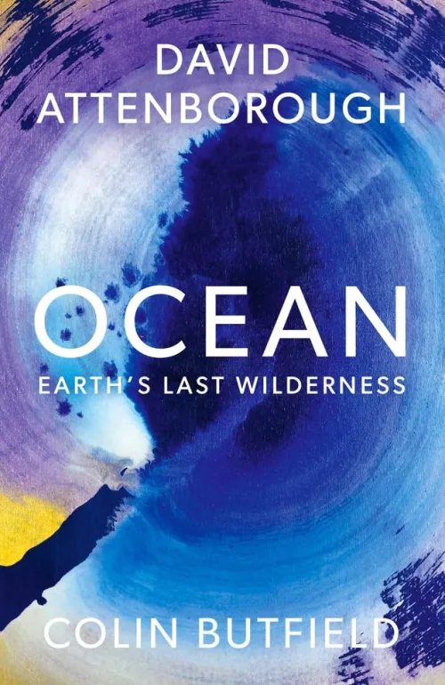 Hodder And Stoughton Ltd. Biografien & Erfahrungen*Ocean