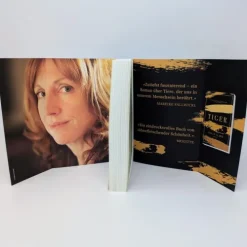 Julia Eisele Verlag GmbH Orte & Länder*Ocean - Gefangen im Blau