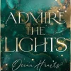 Ocean Hearts - Admire the Lights*cbt New