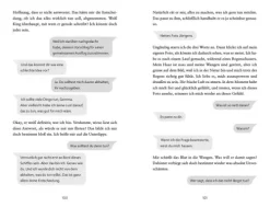 Ocean Hearts - Admire the Lights*cbt New