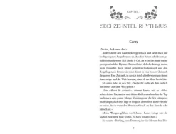 cbt Romantic Suspense*Ocean Hearts - Capture the Stars