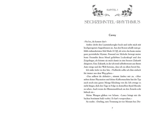 cbt Romantic Suspense*Ocean Hearts - Capture the Stars