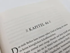 Piper Verlag GmbH Märchen & Sagen-Odins Raben