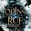 Dunkelstern Verlag Urban Fantasy-Odins Ruf - Verblasste Erinnerung